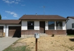 122 W 2100 N Clearfield, UT 84015 - Image 1791898