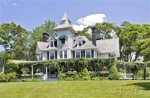 340 Guard Rd Bedford, NY 10506 - Image 1791804