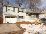 17 Lincoln Rd Ronkonkoma, NY 11779 - Image 1791806