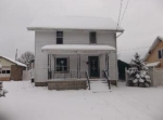 675 Symes St Masury, OH 44438 - Image 1791875