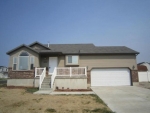 2252 N 2225 West Clearfield, UT 84015 - Image 1791902