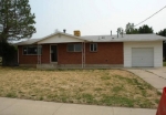 2397 W 1800 N Clearfield, UT 84015 - Image 1791901