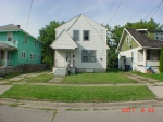 3211 Rust Ave Saginaw, MI 48601 - Image 1791953