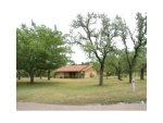 14 Deb Lynn Ave Lampasas, TX 76550 - Image 1791998