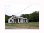 1714 E 3rd St Lampasas, TX 76550 - Image 1791995