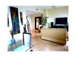 8390 SW 72 AV # 905 Miami, FL 33143 - Image 1791908