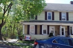 126 Allen Street Nesquehoning, PA 18240 - Image 1792195