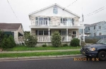 120 East 1st Avenue Wildwood, NJ 08260 - Image 1792271