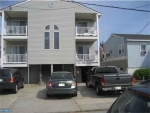 203 P Ave Wildwood, NJ 08260 - Image 1792275