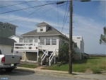 711 W Poplar Ave Wildwood, NJ 08260 - Image 1792274