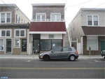 4205 Pacific Ave #1 Wildwood, NJ 08260 - Image 1792273