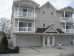 324 W Roberts Ave Wildwood, NJ 08260 - Image 1792272