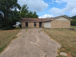 124 Candlelight Ln Livingston, TX 77351 - Image 1792346