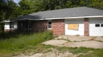 Rr 1 Box 124 White Hall, IL 62092 - Image 1792547