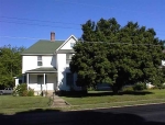 239 N Main St White Hall, IL 62092 - Image 1792549