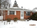 2608 Arletta St Toledo, OH 43613 - Image 1792853