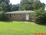 78 Bellmeade Dr Jackson, TN 38301 - Image 1792859