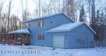 7360 S La Duc Place Wasilla, AK 99654 - Image 1792849