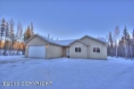 3993 N Dartmoor Street Wasilla, AK 99654 - Image 1792850