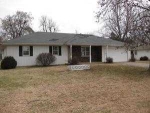 1329 W Swan St Springfield, MO 65807 - Image 1792856