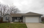 18518 Indigo St Smithville, MO 64089 - Image 1792854