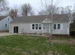 1101 NW B St Blue Springs, MO 64015 - Image 1792855