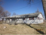 26819 State Highway 96 Carl Junction, MO 64834 - Image 1792858