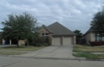 5607 Wagon Wheel Ln Rosenberg, TX 77471 - Image 1792901