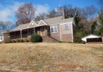 1700 4th Terrace Birmingham, AL 35208 - Image 1792957