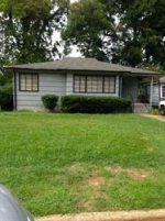 1784 51st St West Birmingham, AL 35208 - Image 1792960