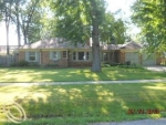 16168 Delaware Ave Redford, MI 48240 - Image 1792905