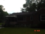 16841 Centralia Redford, MI 48240 - Image 1792907