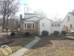 17754 Five Points St Redford, MI 48240 - Image 1792908