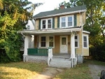 2036 Hewitt Ave Cincinnati, OH 45207 - Image 1793026