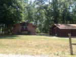 3081 S Woodridge Rd Shelbyville, IN 46176 - Image 1793019