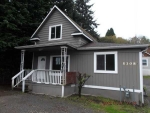 5308 S 3rd Ave # B Everett, WA 98203 - Image 1793152