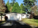 3727 114th St Se Everett, WA 98208 - Image 1793151