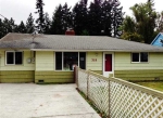 329 60th St Se Everett, WA 98203 - Image 1793154