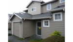 1430 W Casino Rd Unit Id Rd53 Everett, WA 98204 - Image 1793149