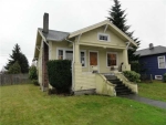 1801 Virginia Ave Everett, WA 98201 - Image 1793150