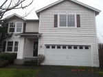 11515 45th Ave Se Everett, WA 98208 - Image 1793153