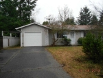 523 94th St Sw Everett, WA 98204 - Image 1793148