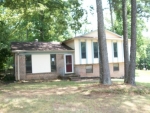 5251 Cornell Drive Birmingham, AL 35210 - Image 1793281