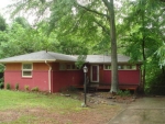 5053 Scenic View D Birmingham, AL 35210 - Image 1793282