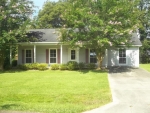 1413 Kline Street Denham Springs, LA 70726 - Image 1793277