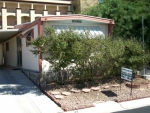 2485 W Wigwam Ave Las Vegas, NV 89123 - Image 1793275