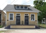 1227-1229 N Johnson St New Orleans, LA 70116 - Image 1793276