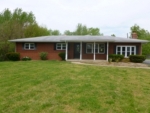 608 W Stop 11 Rd Indianapolis, IN 46217 - Image 1793308