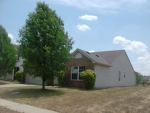 1119 Lake Tree Place Indianapolis, IN 46217 - Image 1793303