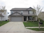 654 Hollow Pear Drive Indianapolis, IN 46217 - Image 1793307